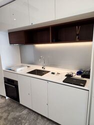 Fourth Avenue Residences (D10), Apartment #445290601